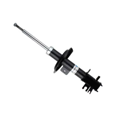 Ocasión Especial Amortiguador B4 OE Replacement BILSTEIN 22128225BIL